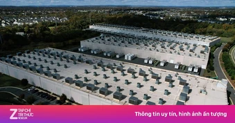 Amazon 'bơm' 50 tỷ USD, chính thức nắm 5% cổ phần OpenAI