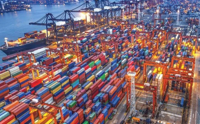 Ấn Độ báo tin vui đến Việt Nam Ấn Độ báo tin vui đến Việt Nam