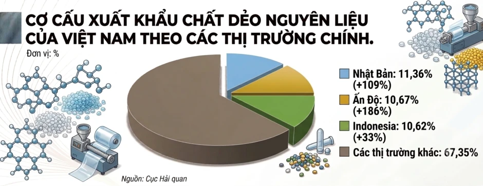 Ấn Độ báo tin vui đến Việt Nam Ấn Độ báo tin vui đến Việt Nam