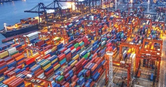 Ấn Độ báo tin vui đến Việt Nam
