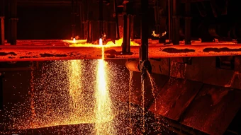 'Áp thuế 15 USD mỗi tấn CO2 có thể giúp Việt Nam giảm 3% phát thải' - Báo TinVina