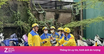 App gọi xe Be tăng giá