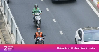App gọi xe, sàn TMĐT hỗ trợ tiền xăng cho tài xế, người dùng