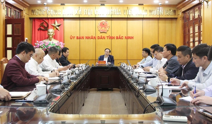 Bắc Ninh xúc tiến xuất khẩu vải thiều sang Nhật Bản Bắc Ninh xúc tiến xuất khẩu vải thiều sang Nhật Bản
