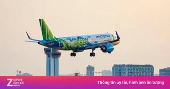 Bamboo Airways chậm hoàn tiền vé cho khách, cơ quan chức năng vào cuộc