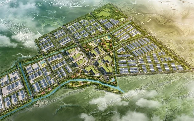 Ban hành lệnh cấm xuất khẩu nhiên liệu, láng giềng Việt Nam vẫn âm thầm bơm 300.000 tấn dầu sang Đông Nam Á, nước ta vừa nhận hơn 100.000 thùng Ban hành lệnh cấm xuất khẩu nhiên liệu, láng giềng Việt Nam vẫn âm thầm bơm 300.000 tấn dầu sang Đông Nam Á, nước ta vừa nhận hơn 100.000 thùng