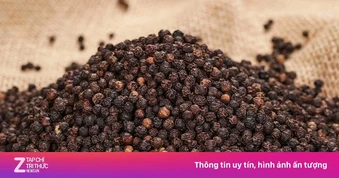 Bán 'vàng đen' sang nước ngoài, Việt Nam thu gần 1 tỷ USD sau nửa năm