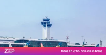 Bao nhiêu máy bay đăng ký quốc tịch Việt Nam?