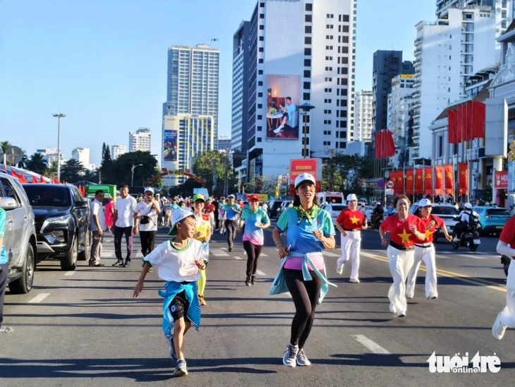 Bảo vệ người tiêu dùng để phát triển kinh tế bền vững