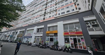 Bất cập quy định thi tuyển kiến trúc: 'Rào cản' trực tiếp khiến giá nhà bị đẩy cao
