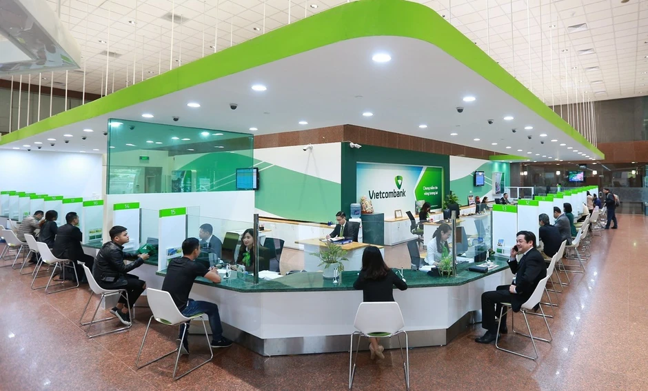 Bất động sản thế chấp lớn không đồng nghĩa rủi ro tín dụng tăng Bất động sản thế chấp lớn không đồng nghĩa rủi ro tín dụng tăng