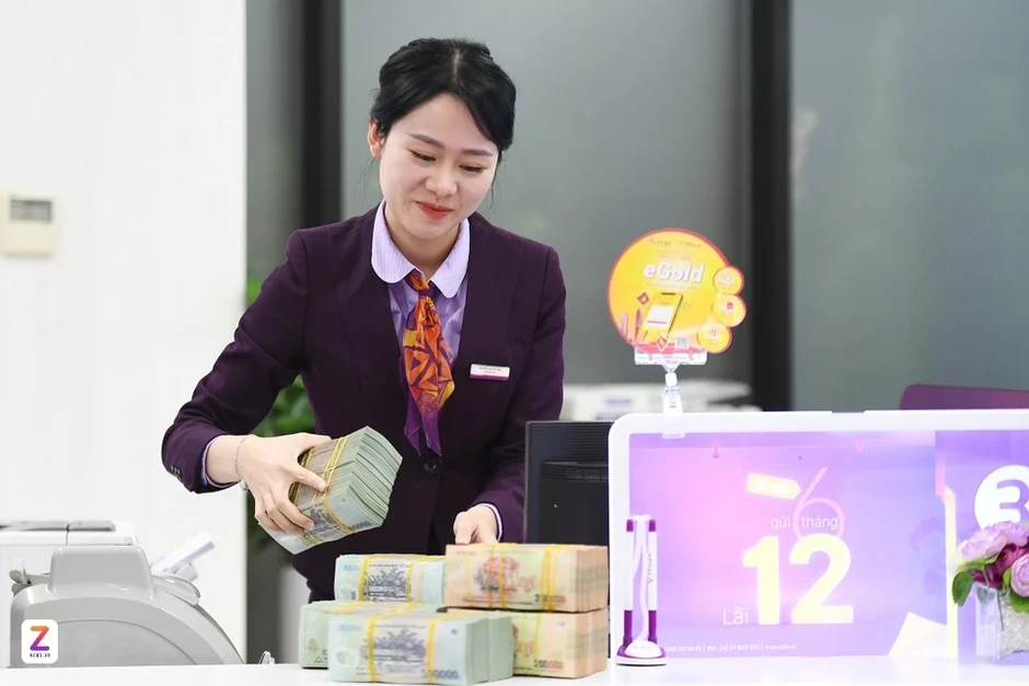 Bất ngờ tài sản sinh lời tốt nhất nửa đầu năm 2026 Bất ngờ tài sản sinh lời tốt nhất nửa đầu năm 2026