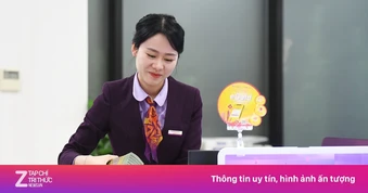 Bất ngờ tài sản sinh lời tốt nhất nửa đầu năm 2026