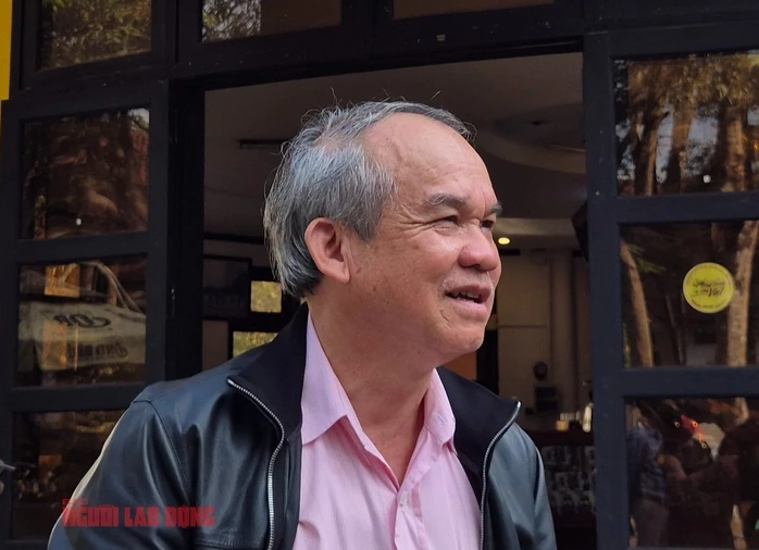 Bầu Đức liên tục gom cổ phiếu HAG bất chấp giá giảm Bầu Đức liên tục gom cổ phiếu HAG bất chấp giá giảm
