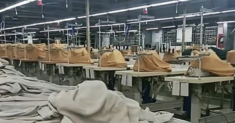 Bị nợ lương từ 6 tháng, người lao động có quyền yêu cầu áp dụng thủ tục phá sản doanh nghiệp
