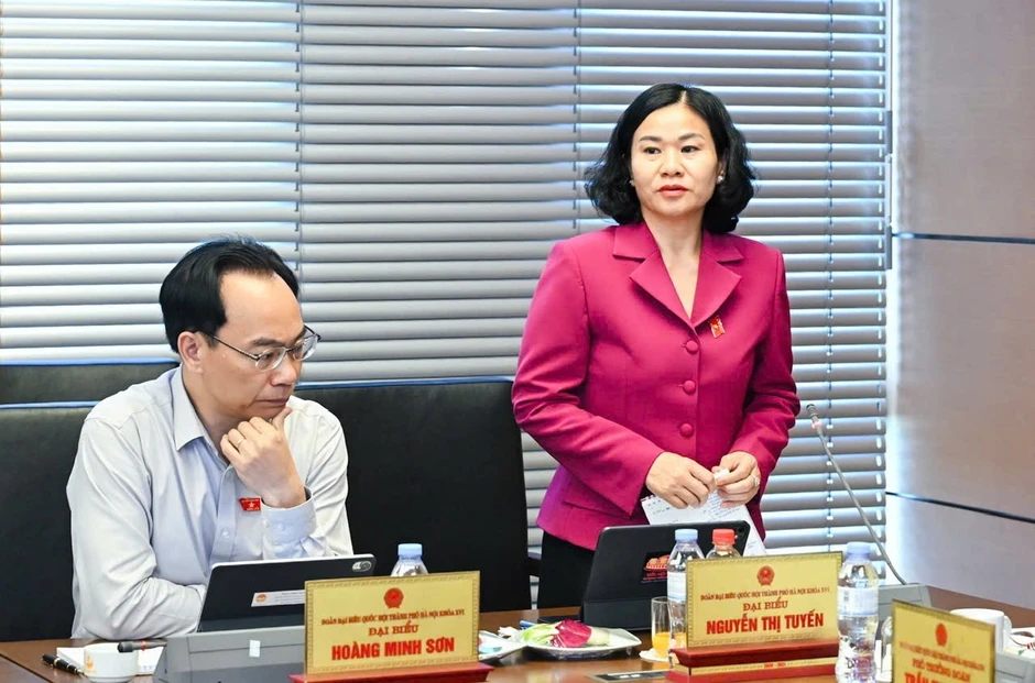 Bí thư TPHCM muốn thưởng Tết ngay tháng 11 Bí thư TPHCM muốn thưởng Tết ngay tháng 11
