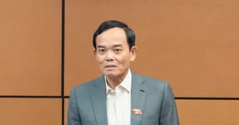 Bí thư TPHCM muốn thưởng Tết ngay tháng 11
