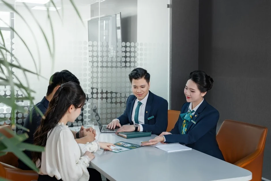 BIDV SME Fast Track 2026 - trợ lực cho doanh nghiệp Việt bứt phá BIDV SME Fast Track 2026 - trợ lực cho doanh nghiệp Việt bứt phá