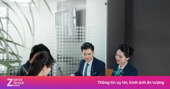 BIDV SME Fast Track 2026 - trợ lực cho doanh nghiệp Việt bứt phá