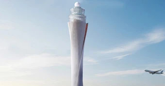 Biến động ‘lạ’ từ phía chủ đầu tư sân bay Gia Bình