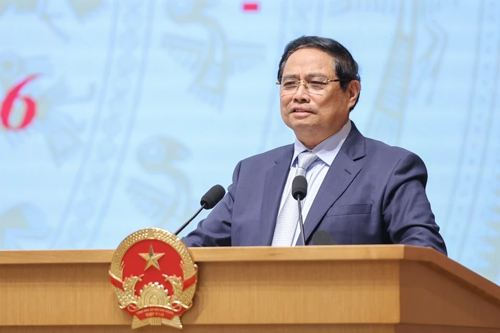 Biến động Trung Đông khiến dòng vốn bất động sản dịch chuyển về Việt Nam, cần khai thác cơ hội Biến động Trung Đông khiến dòng vốn bất động sản dịch chuyển về Việt Nam, cần khai thác cơ hội