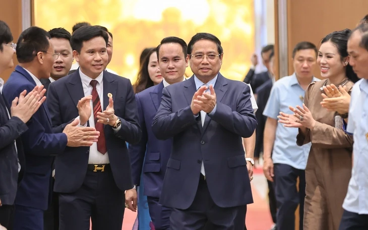 Biến động Trung Đông khiến dòng vốn bất động sản dịch chuyển về Việt Nam, cần khai thác cơ hội Biến động Trung Đông khiến dòng vốn bất động sản dịch chuyển về Việt Nam, cần khai thác cơ hội