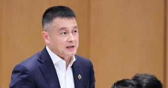 Biến động Trung Đông khiến dòng vốn bất động sản dịch chuyển về Việt Nam, cần khai thác cơ hội