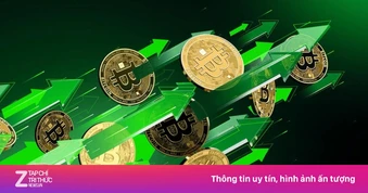 Bitcoin đã tạo đáy?