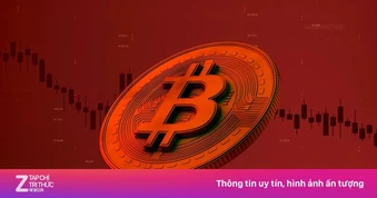 Bitcoin gây thất vọng