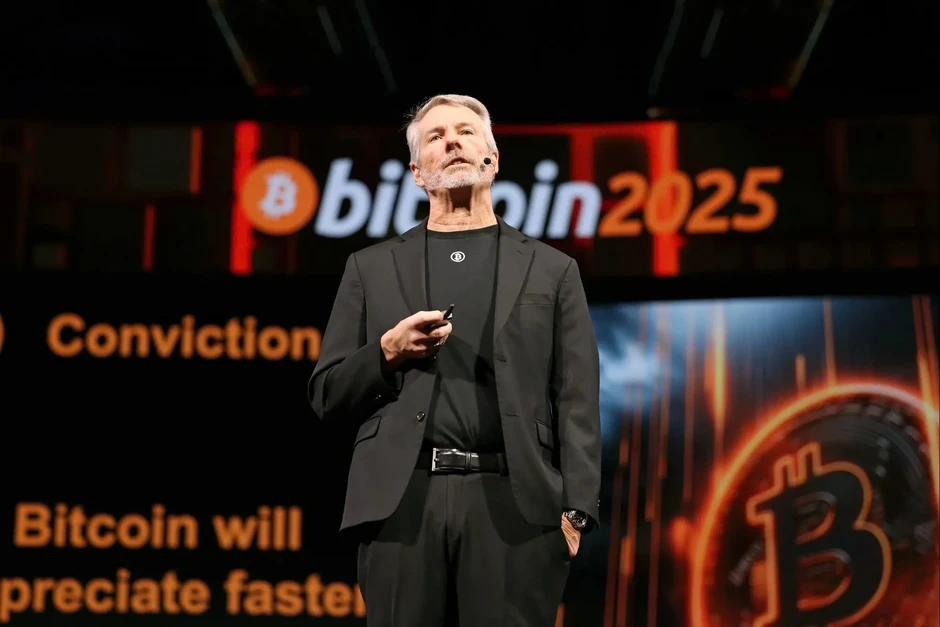 Bitcoin hóa nỗi thất vọng lớn nhất năm Bitcoin hóa nỗi thất vọng lớn nhất năm