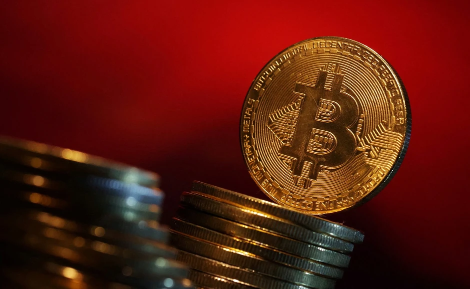 Bitcoin hóa nỗi thất vọng lớn nhất năm Bitcoin hóa nỗi thất vọng lớn nhất năm