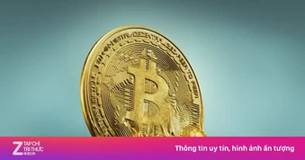 Bitcoin hóa nỗi thất vọng lớn nhất năm