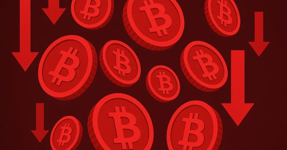 Bitcoin thủng mốc 59.000 USD Bitcoin thủng mốc 59.000 USD