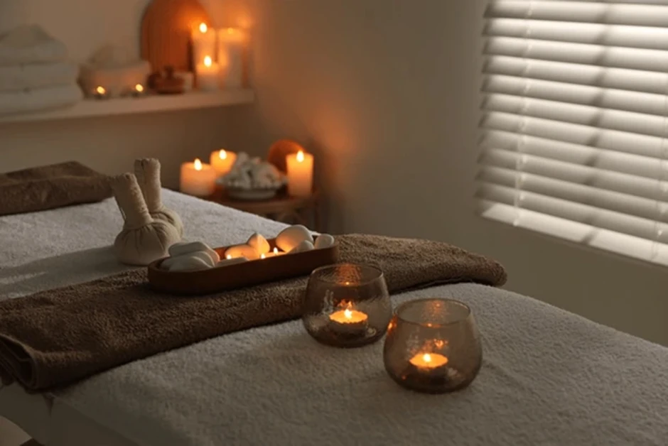 Bỏ 500 triệu mở spa làm đẹp, chủ tiệm gần mất trắng sau chưa đầy 1 năm Bỏ 500 triệu mở spa làm đẹp, chủ tiệm gần mất trắng sau chưa đầy 1 năm