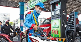 Bộ Công Thương chỉ đạo nóng về kiểm tra triển khai xăng sinh học E10