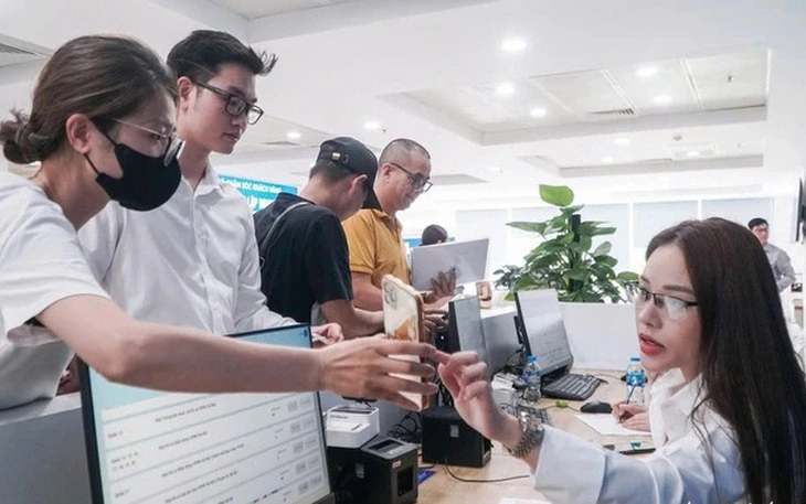 Bộ Nông nghiệp và Môi trường nói gì về phản ánh hồ sơ chứng minh nguồn gốc gỗ chồng chéo