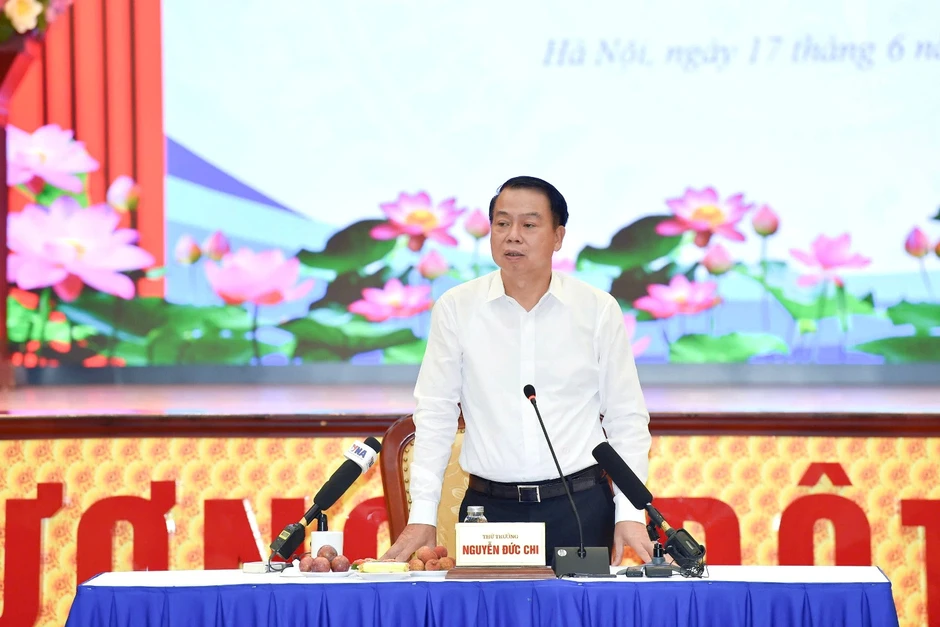 Bộ Tài chính lý giải nguyên nhân Việt Nam nhập siêu hơn 15 tỷ USD Bộ Tài chính lý giải nguyên nhân Việt Nam nhập siêu hơn 15 tỷ USD