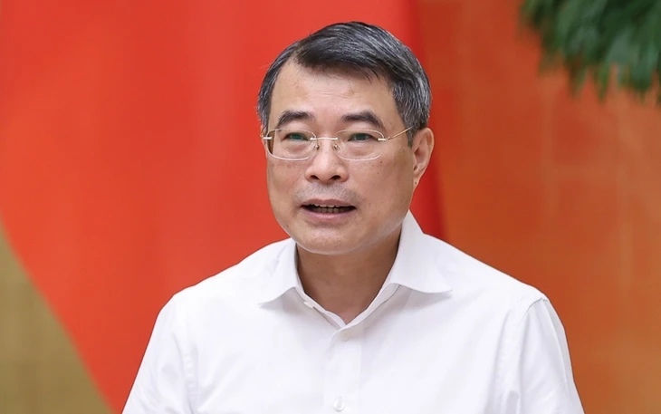 Bộ trưởng Tài chính: Tính toán kỹ điều chỉnh giá điện, giáo dục, y tế năm 2026 Bộ trưởng Tài chính: Tính toán kỹ điều chỉnh giá điện, giáo dục, y tế năm 2026