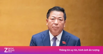 Bộ trưởng Xây dựng: Ưu tiên huy động tư nhân làm sân bay mới