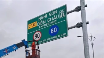 Bộ Xây dựng thông tin về đề xuất "bảo hành công trình tối thiểu 10 năm"