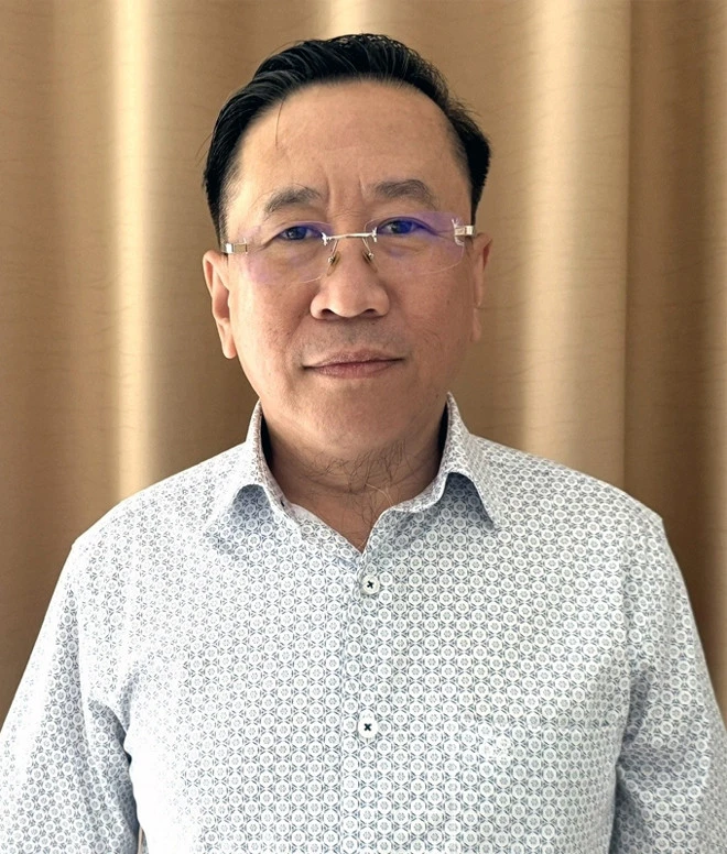 BT giải bài toán hạ tầng mà không tăng nợ công, khơi thông nghìn tỷ BT giải bài toán hạ tầng mà không tăng nợ công, khơi thông nghìn tỷ