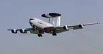 Buồn của nước Mỹ: Gần 100 máy bay trúng đòn Iran chỉ trong vài ngày, đến cả F-35 và "mắt thần" E-3 Sentry cũng không thoát nạn, thiệt hại có thể tới 3,3 tỷ USD