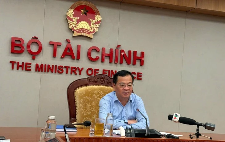 Cả nước còn 11.412 cơ sở nhà, đất công đã thu hồi, chuyển giao nhưng địa phương chưa khai thác Cả nước còn 11.412 cơ sở nhà, đất công đã thu hồi, chuyển giao nhưng địa phương chưa khai thác