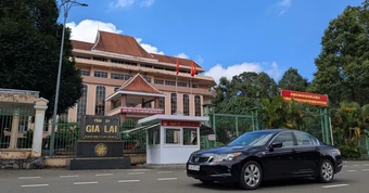 Cả nước còn 11.412 cơ sở nhà, đất công đã thu hồi, chuyển giao nhưng địa phương chưa khai thác