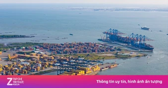 Cá, tôm, cua... vẫn phải 'còng lưng' gánh chi phí logistics