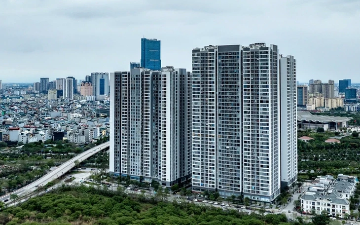 Cách để TP.HCM chạm vào cảm xúc du khách Cách để TP.HCM chạm vào cảm xúc du khách