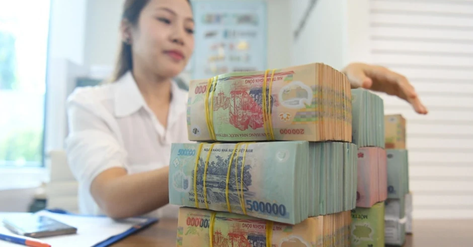 Cần gửi bao nhiêu tiền vào ngân hàng để có lãi 30 triệu mỗi tháng? Cần gửi bao nhiêu tiền vào ngân hàng để có lãi 30 triệu mỗi tháng?