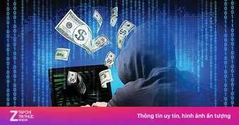 Cảnh báo rủi ro đầu tư qua app