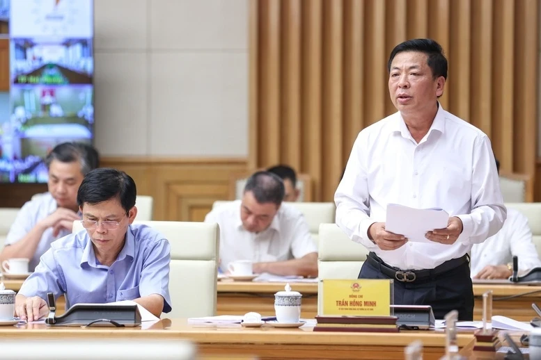 Cập nhật mới nhất về tiến độ sân bay Long Thành Cập nhật mới nhất về tiến độ sân bay Long Thành