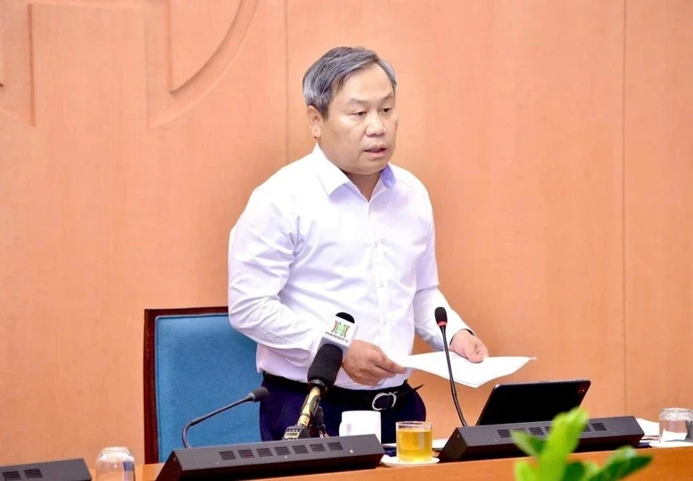 Cập nhật mới nhất về tiến độ sân bay Long Thành Cập nhật mới nhất về tiến độ sân bay Long Thành